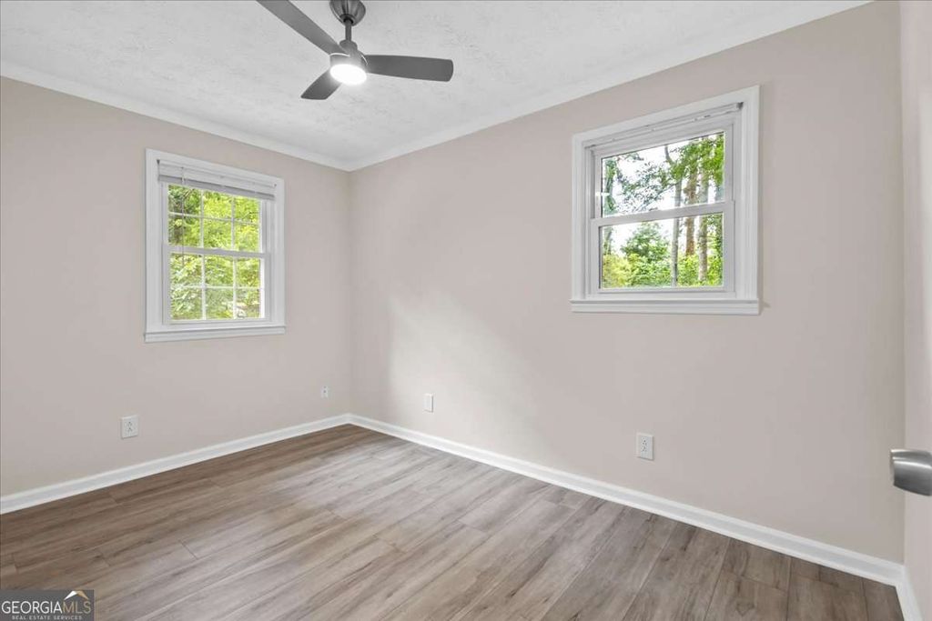 Photo of 394 Burr Oak Court, Lawrenceville, GA 30046 (MLS # 10770929)