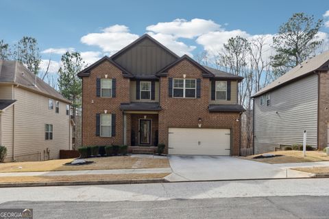 MLS: 10480583