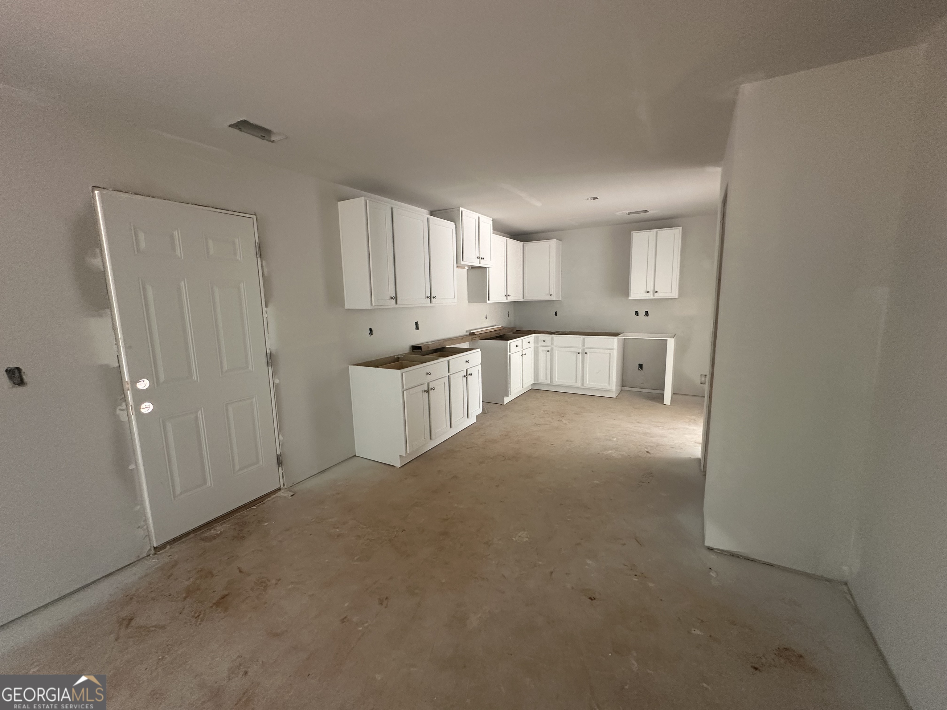 25 Emerald LN 15