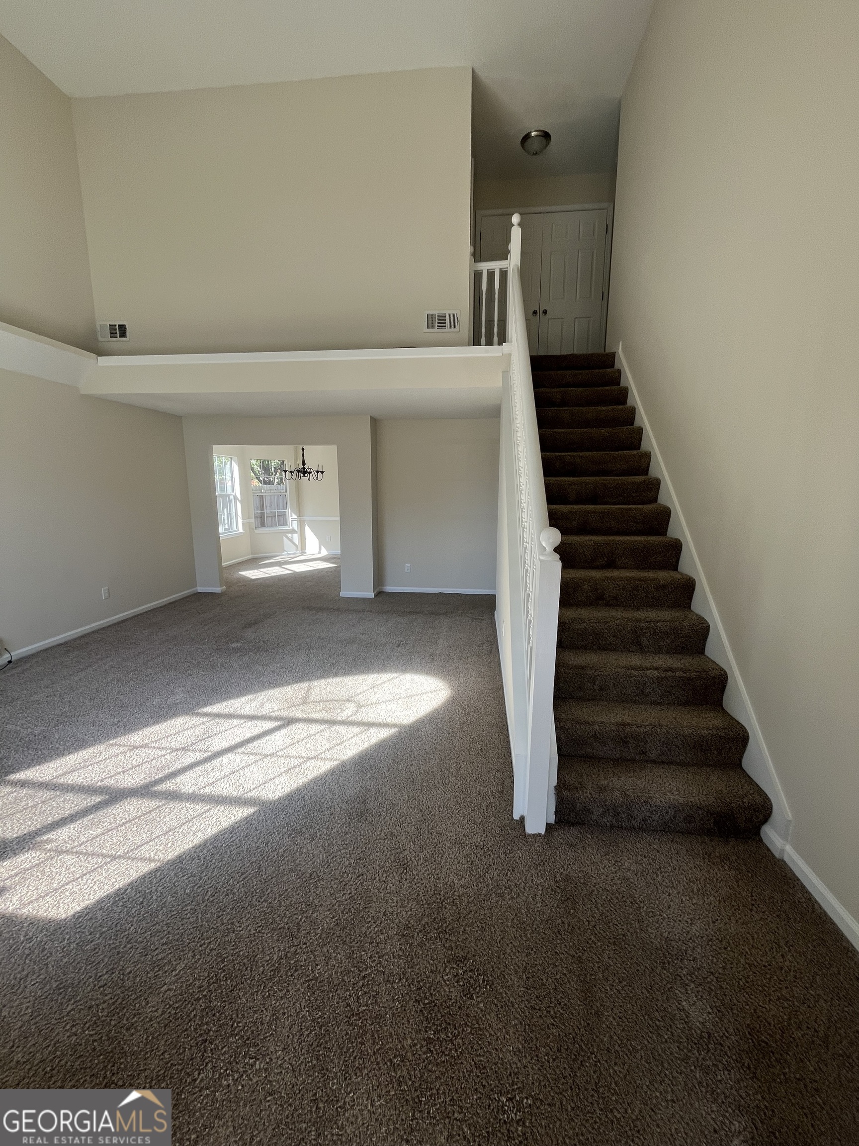 3506 Waldrop Ridge LN