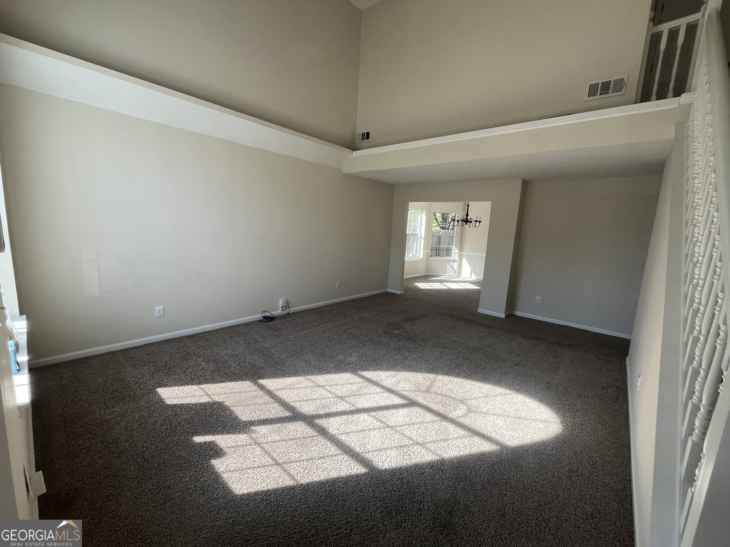 3506 Waldrop Ridge LN