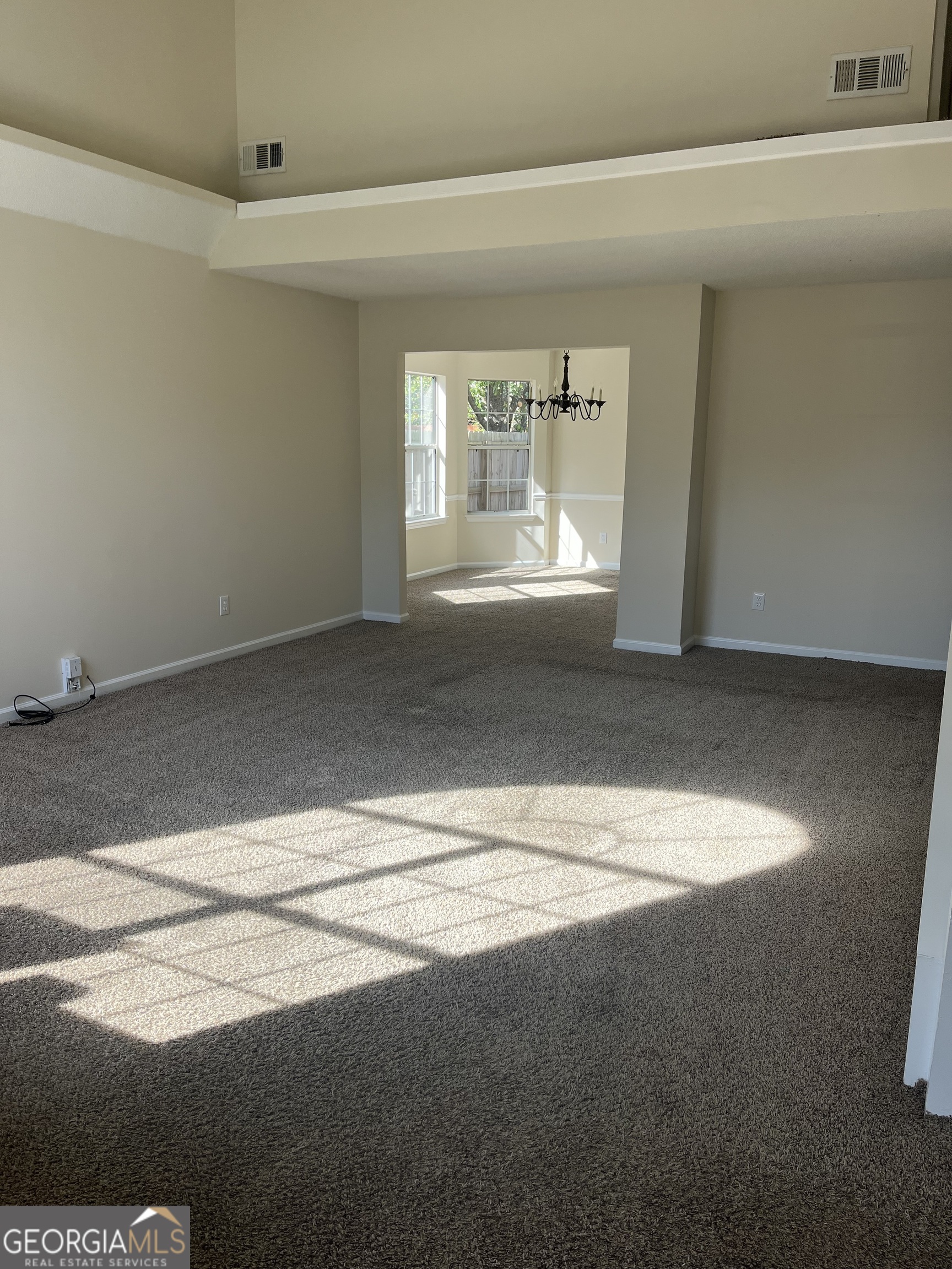 3506 Waldrop Ridge LN