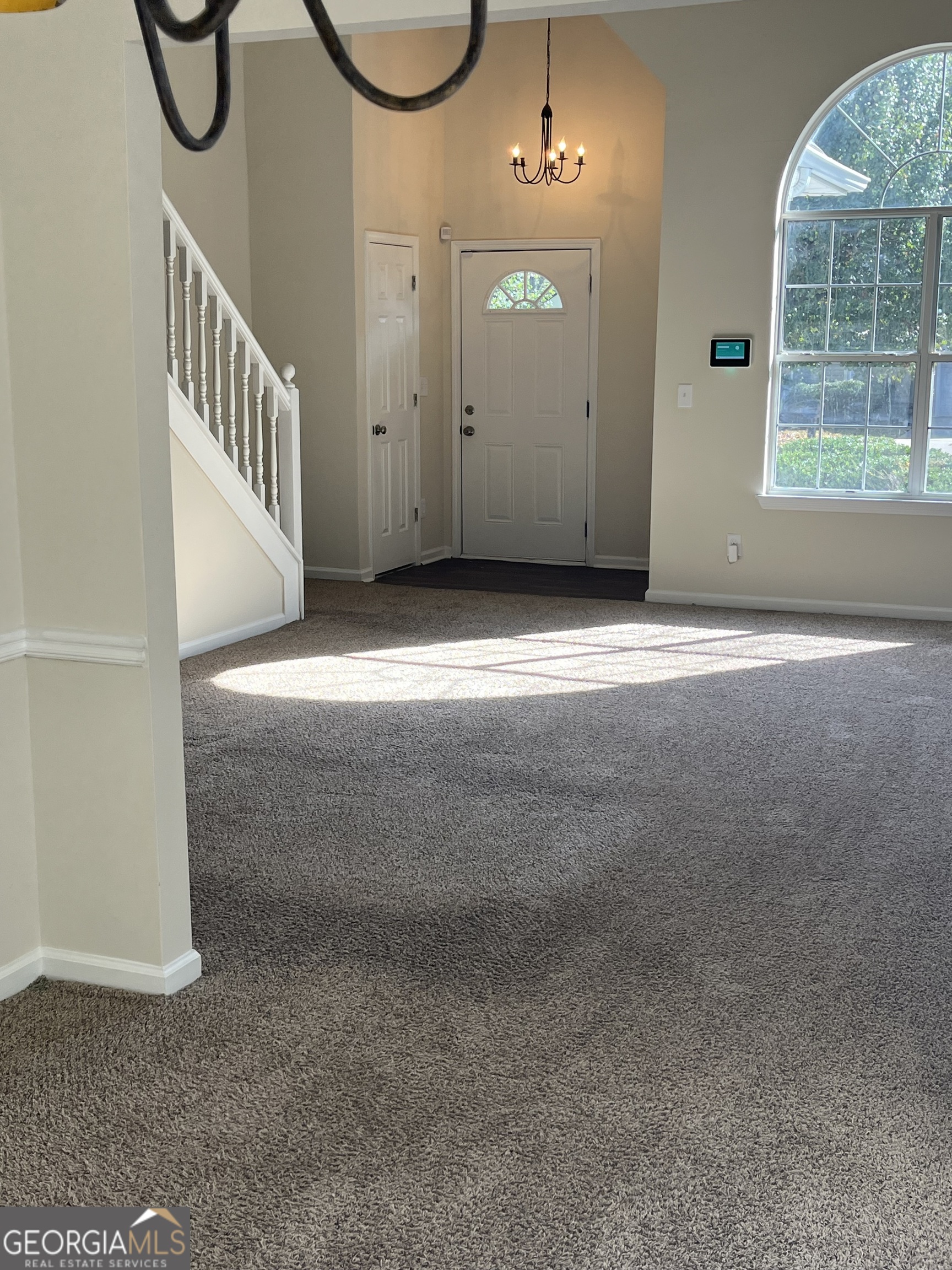 3506 Waldrop Ridge LN