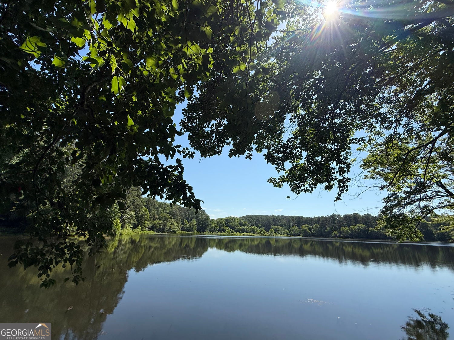 141 Cove Lake DR