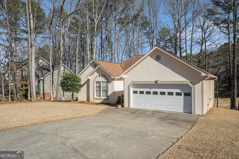 MLS: 10477455