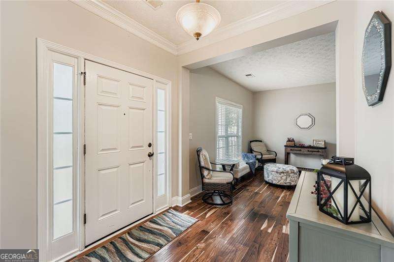 2409 Caneridge PT SW