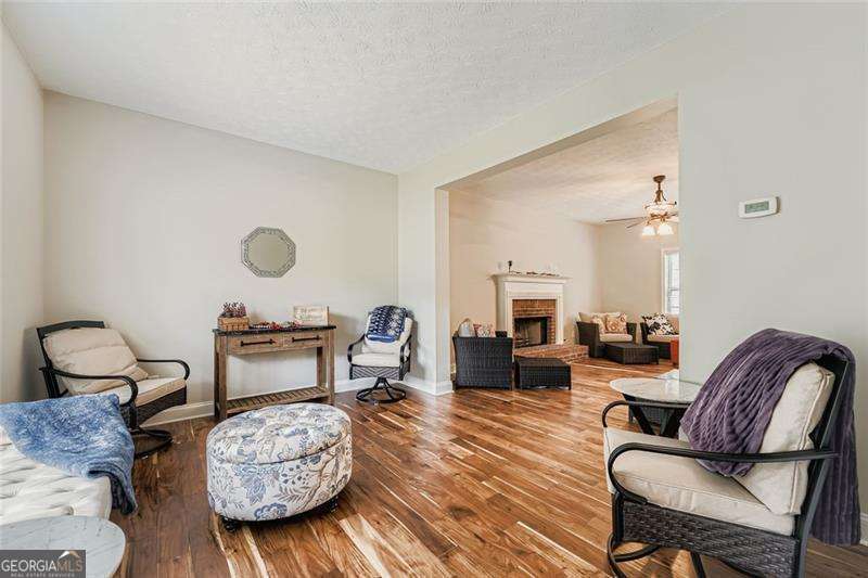 2409 Caneridge PT SW