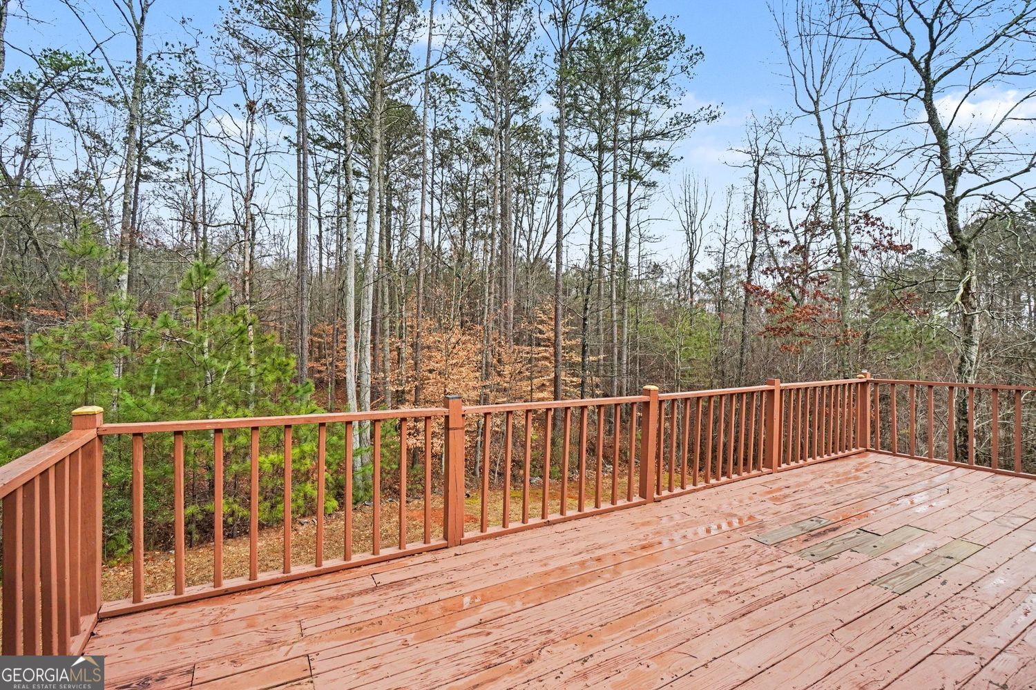 4650 Stonewall Tell RD