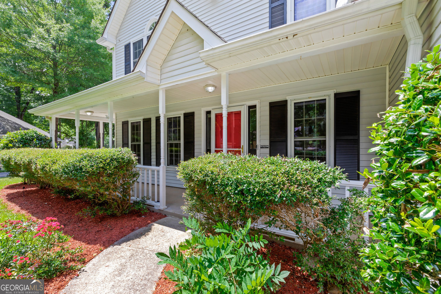 318 Marble CT