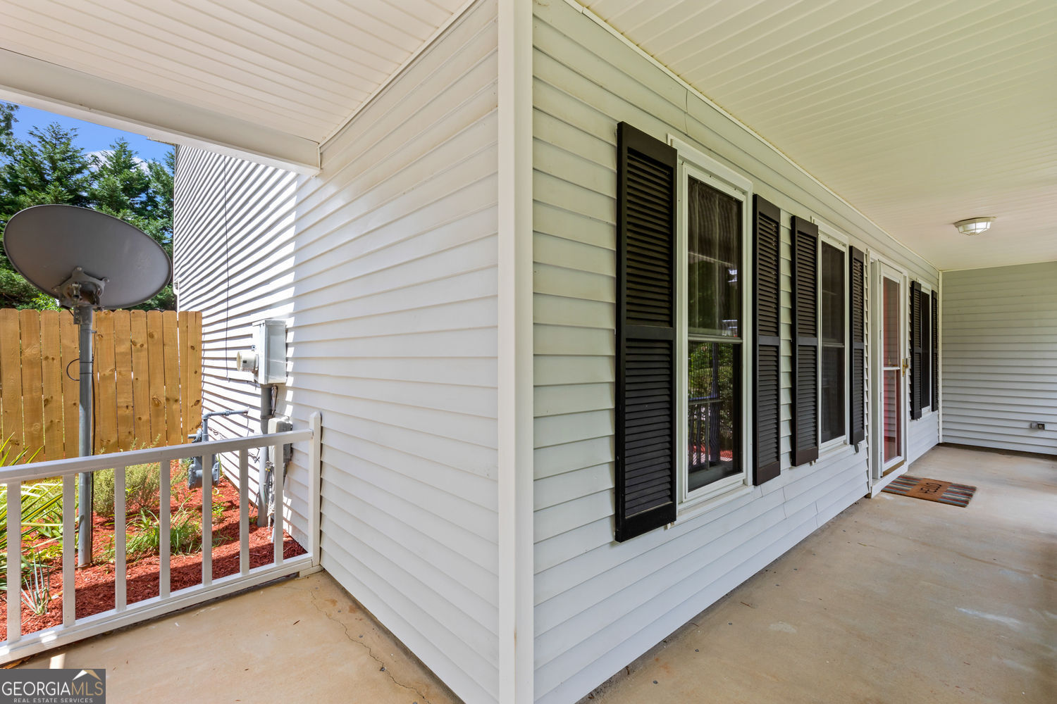 318 Marble CT