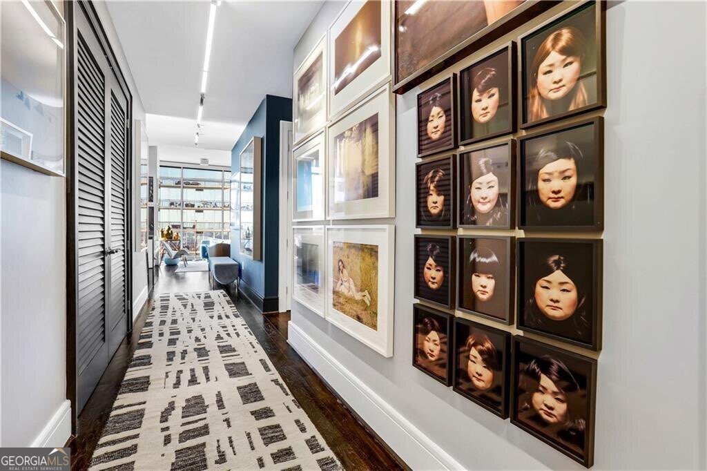 1065 Peachtree ST NE 3102