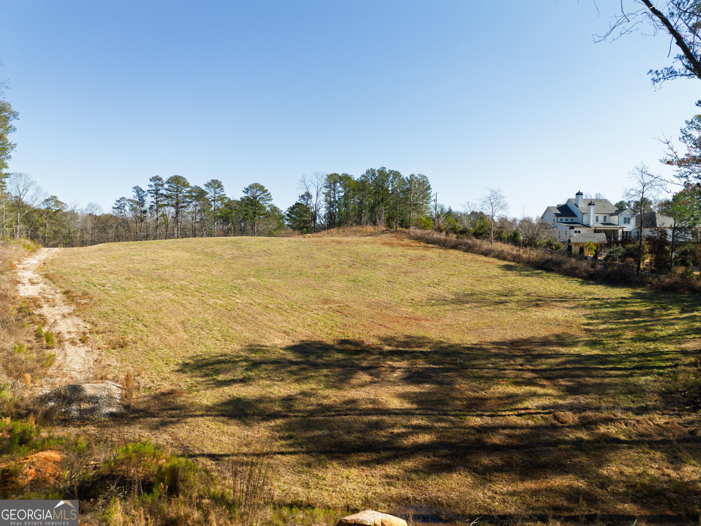 16000 Henderson RD