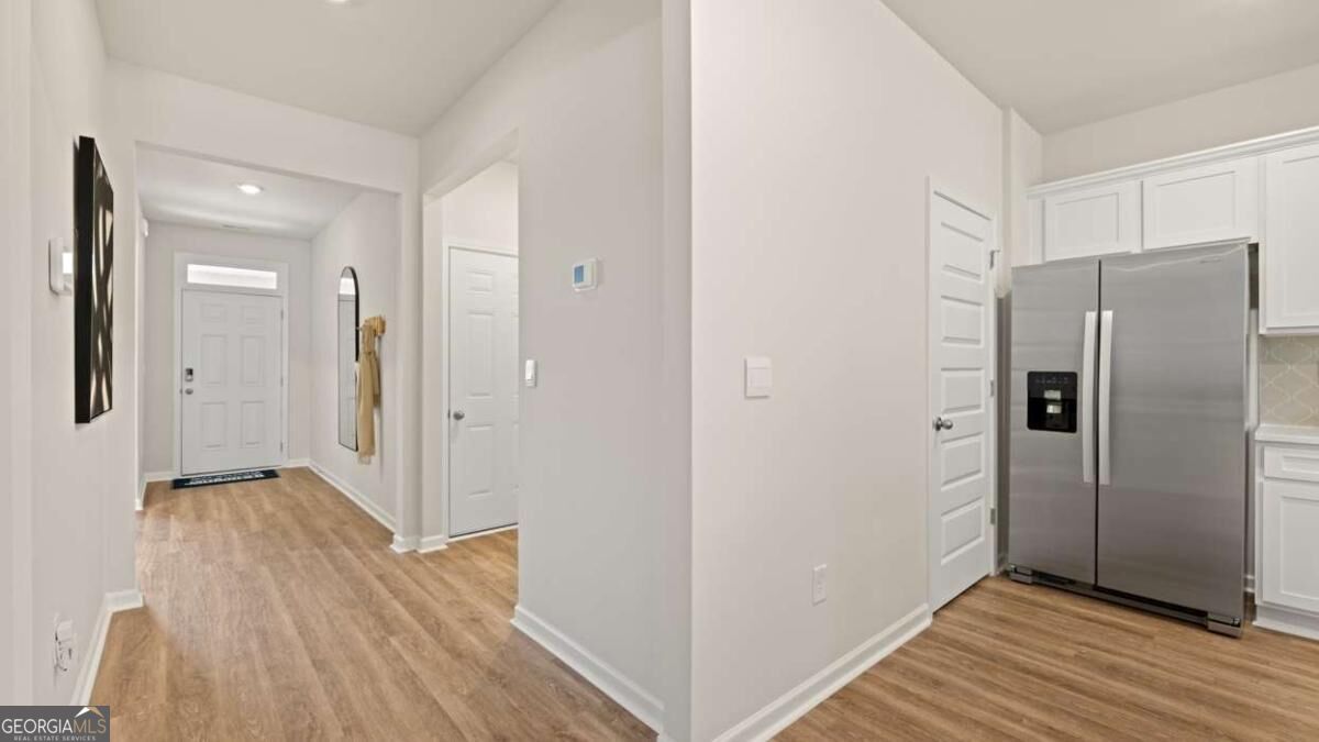 142 White Spruce WAY