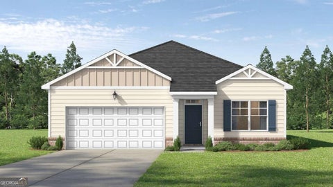MLS: 10873174