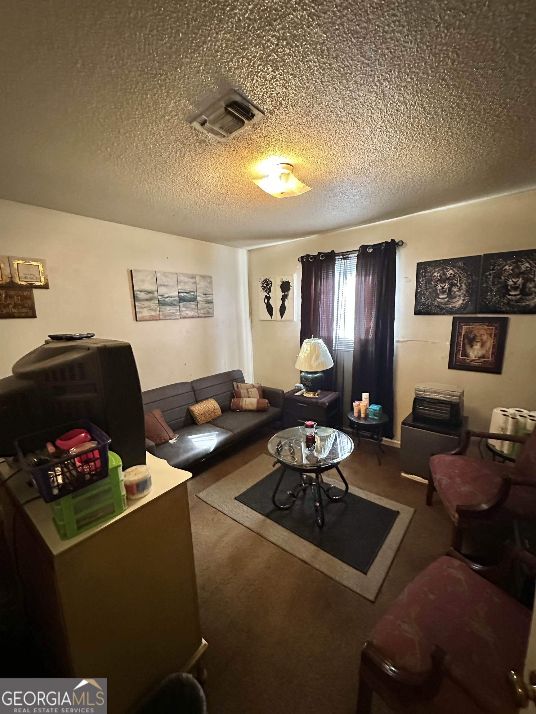 1464 New Castle DR