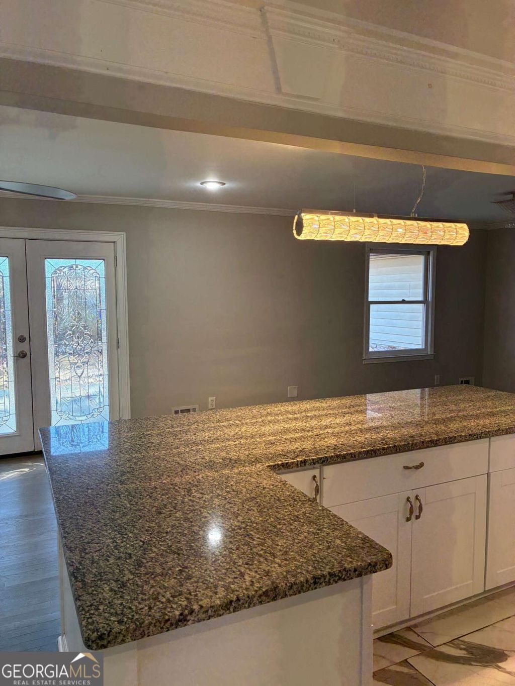 Photo of 2223 Hylaea Road, Tucker, GA 30084 (MLS # 10696378)