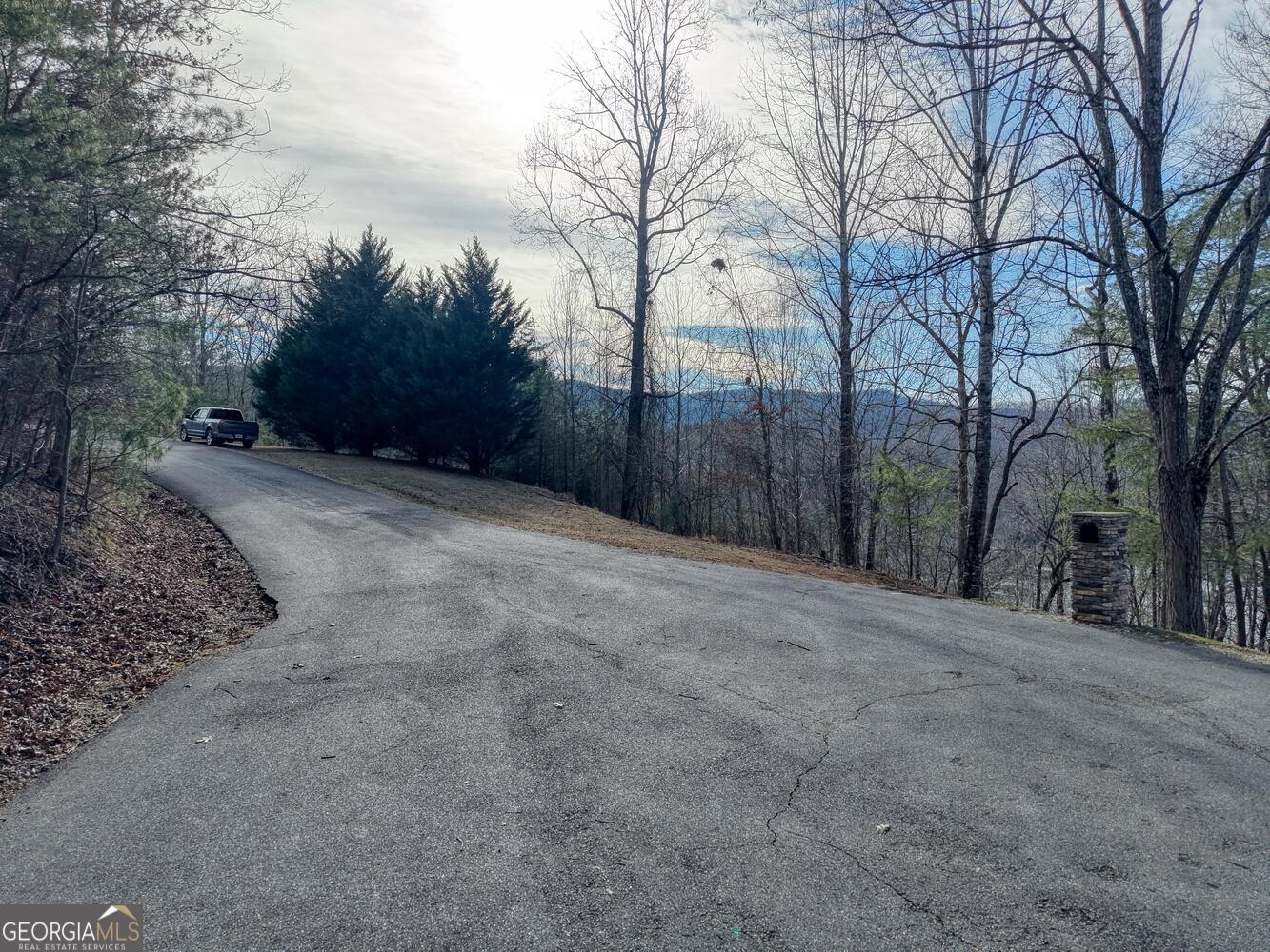 LOT 12 Oak Pointe Drive