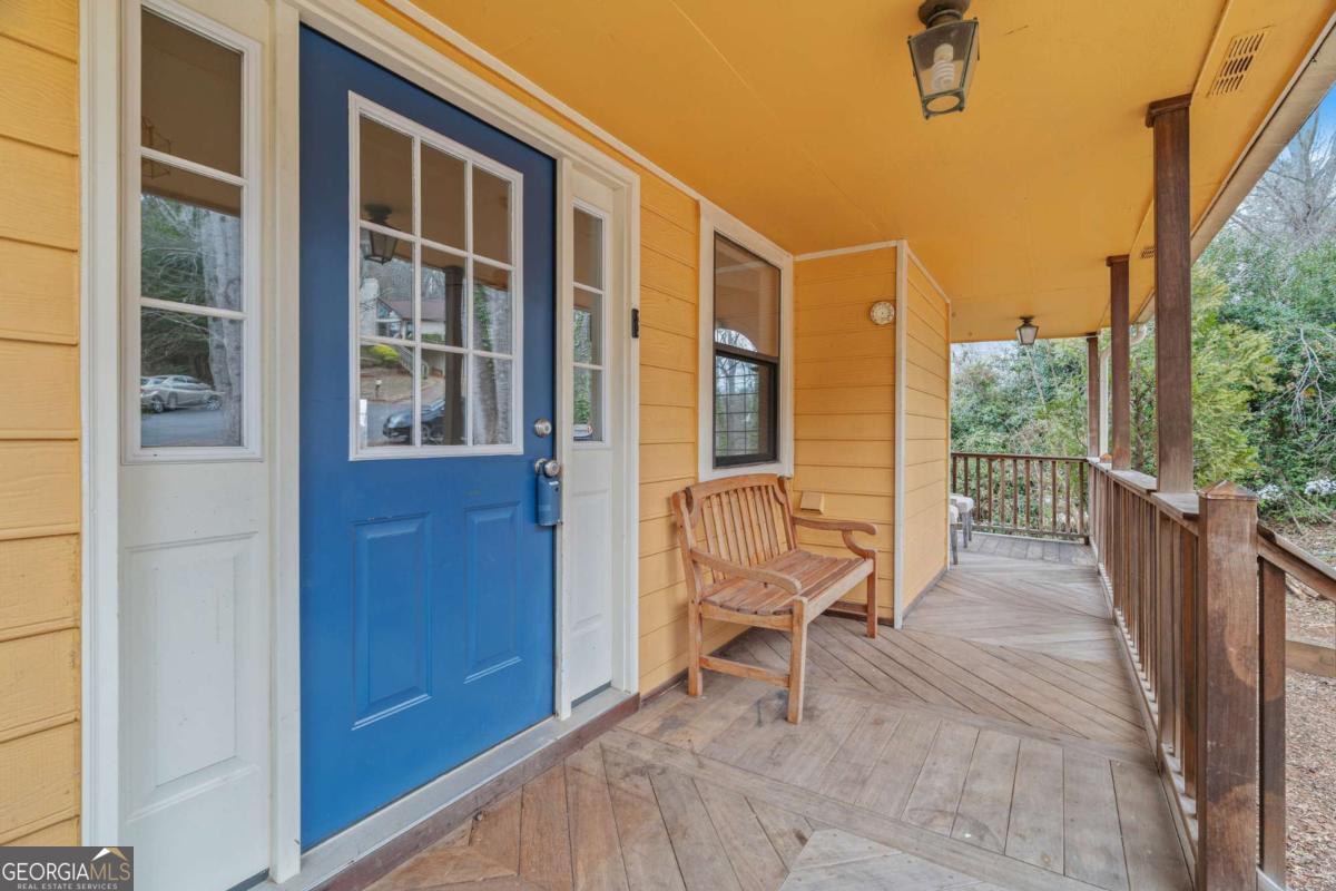 2771 Hawk Trace CT NE