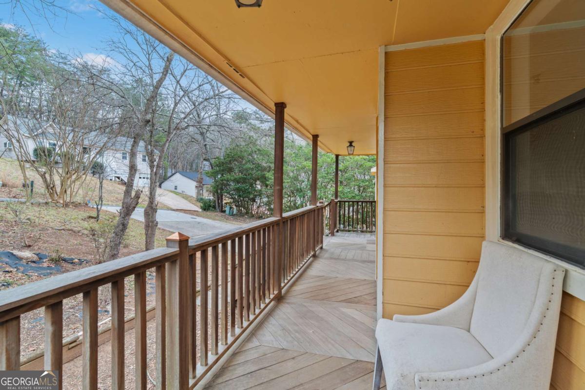 2771 Hawk Trace CT NE