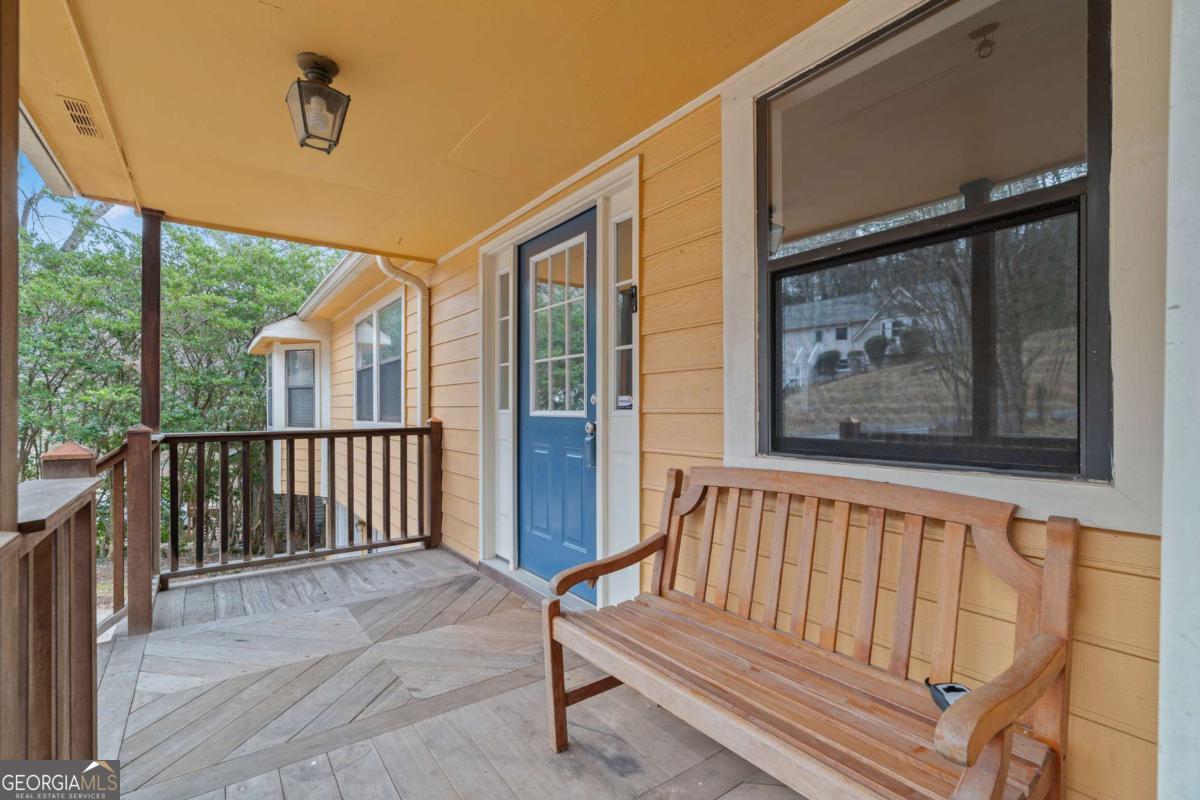 2771 Hawk Trace CT NE