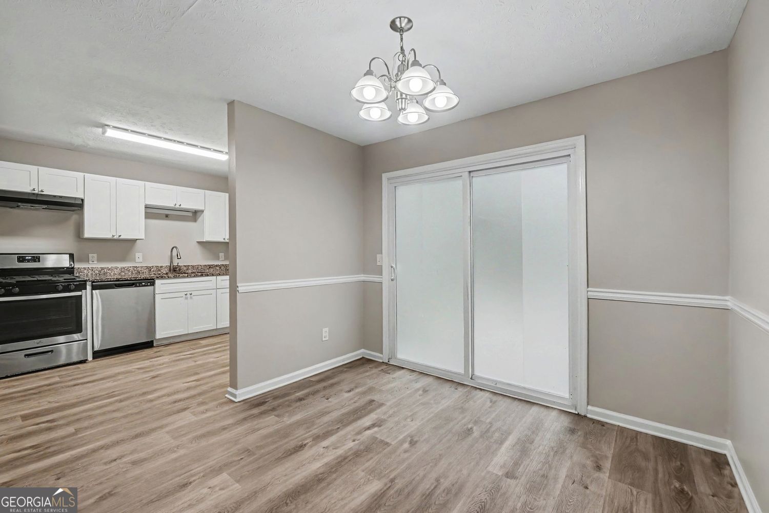 1496 Springleaf CIR SE