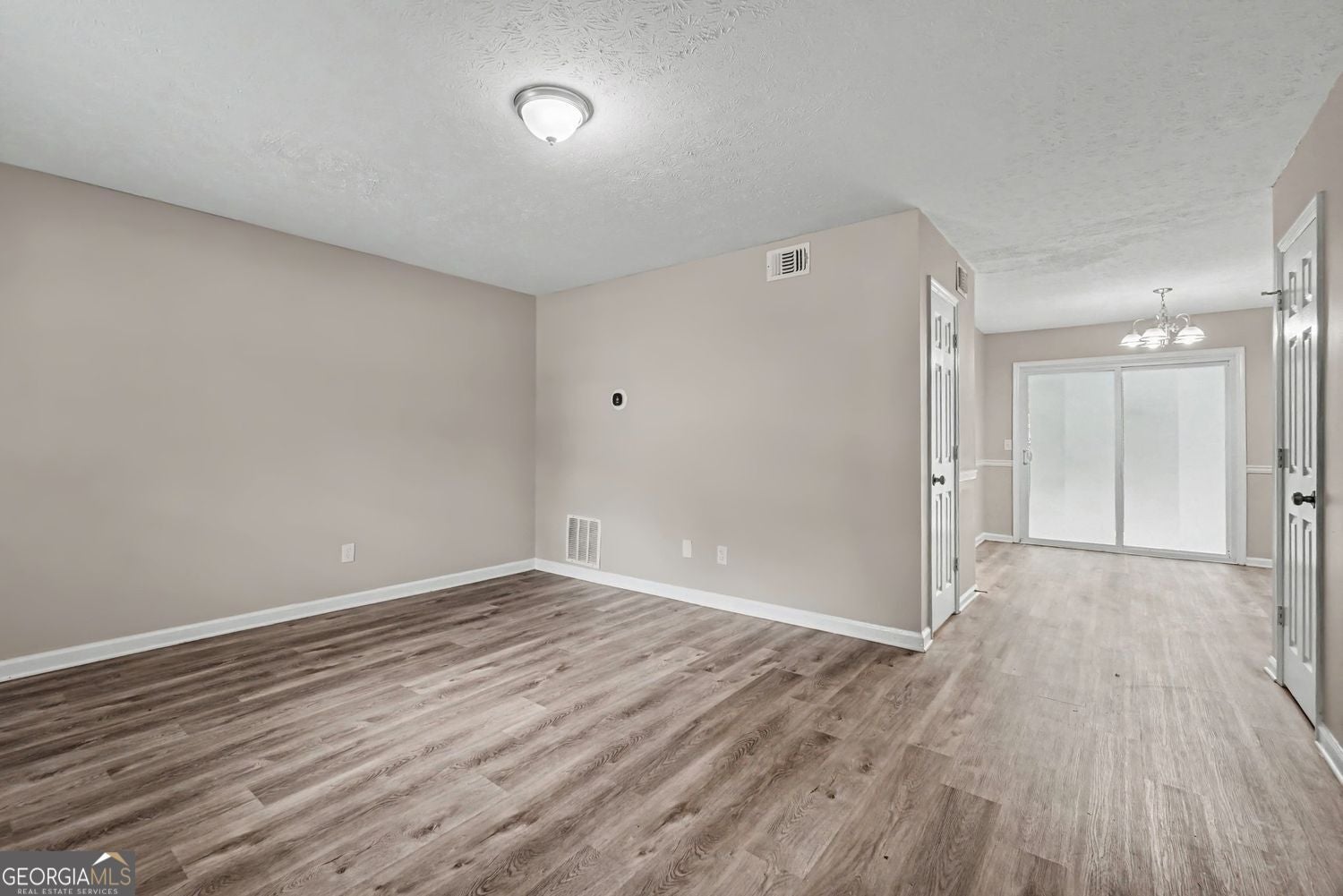 1496 Springleaf CIR SE