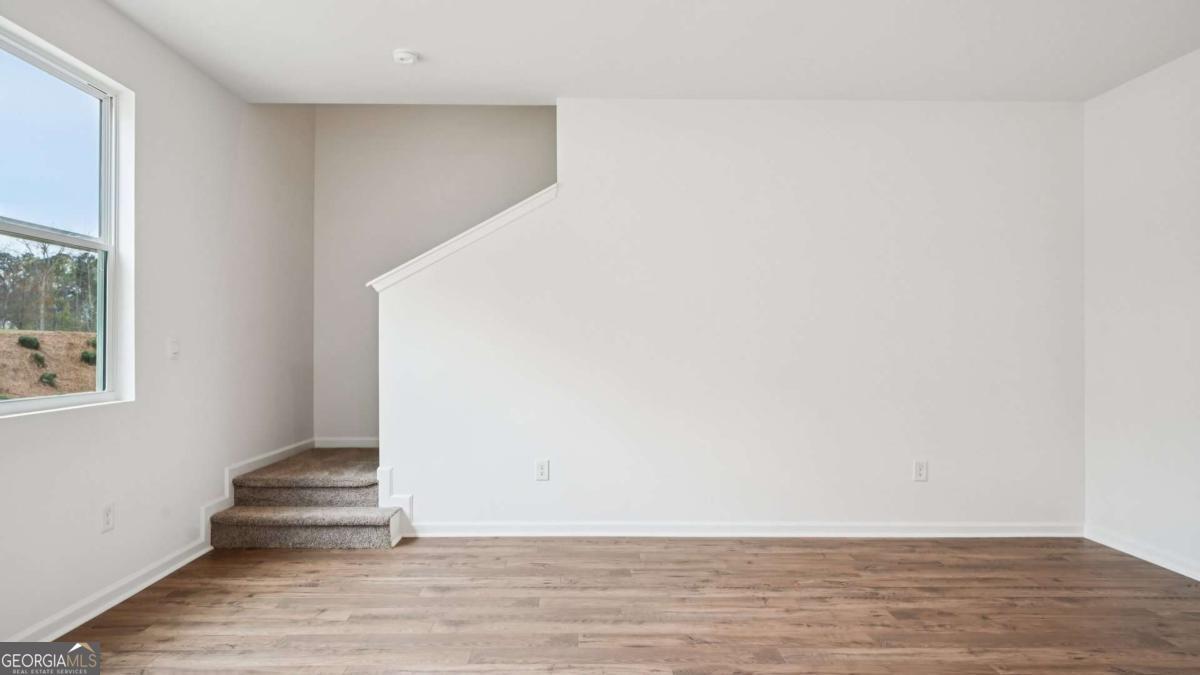 2662 Alderbrook CT LOT 14