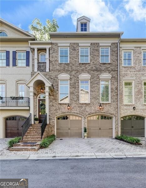 9020 Riverbend MNR