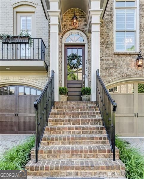 9020 Riverbend MNR