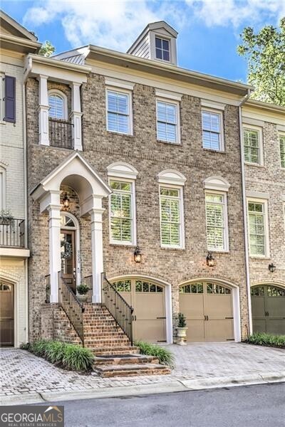 9020 Riverbend MNR