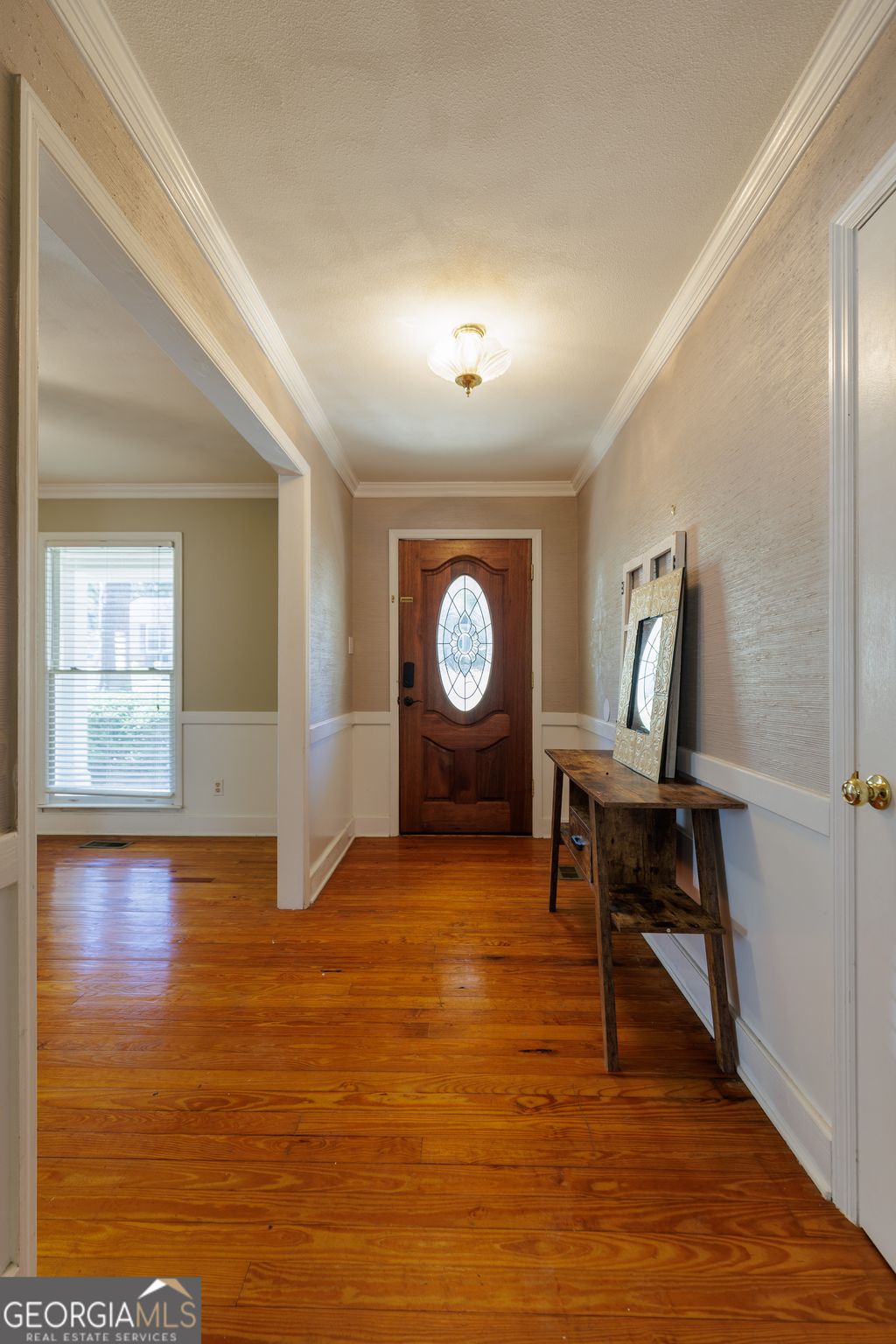 Photo of 2303 S Sherwood Drive, Valdosta, GA 31602 (MLS # 10637612)