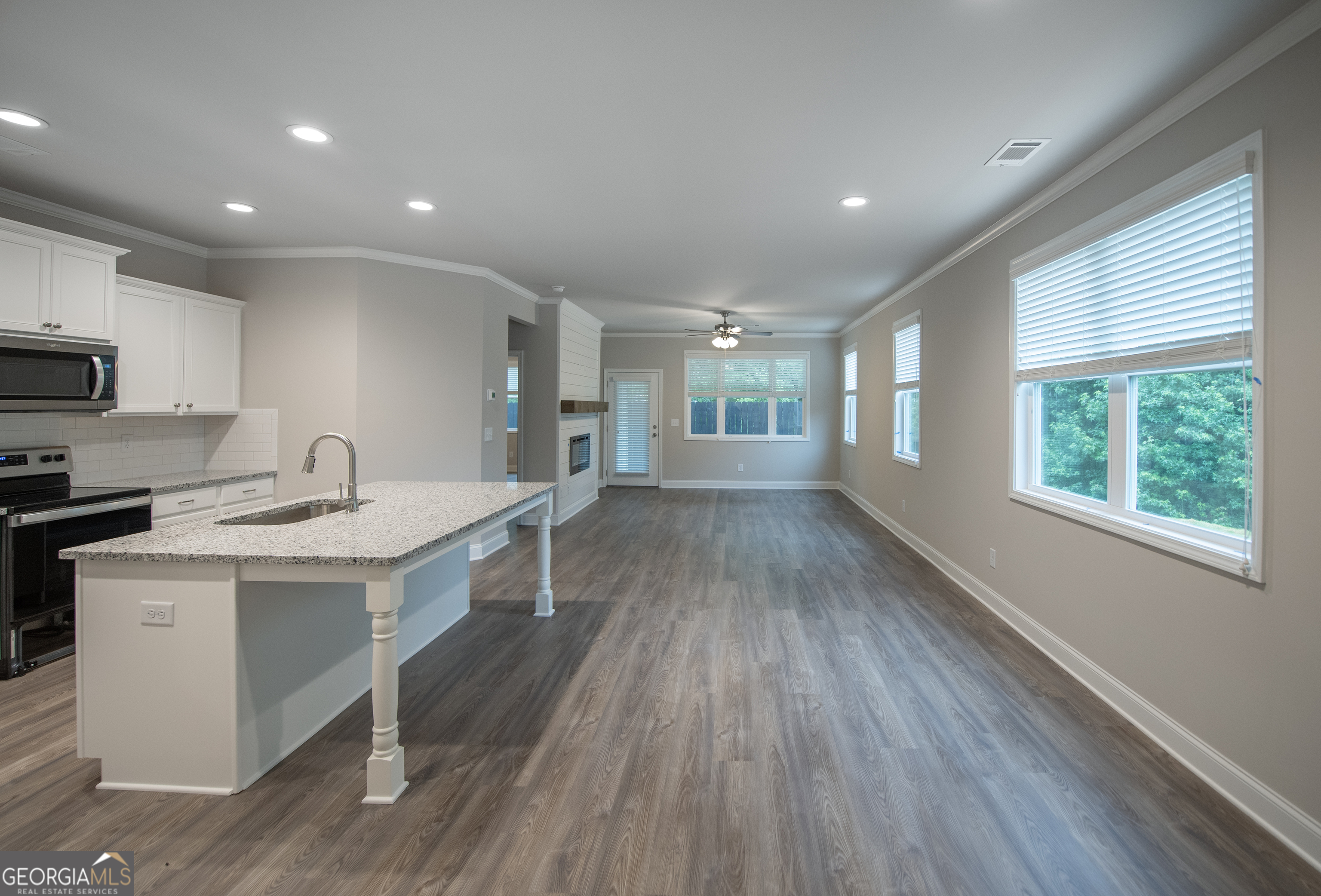5378 GRAY BIRCH BND