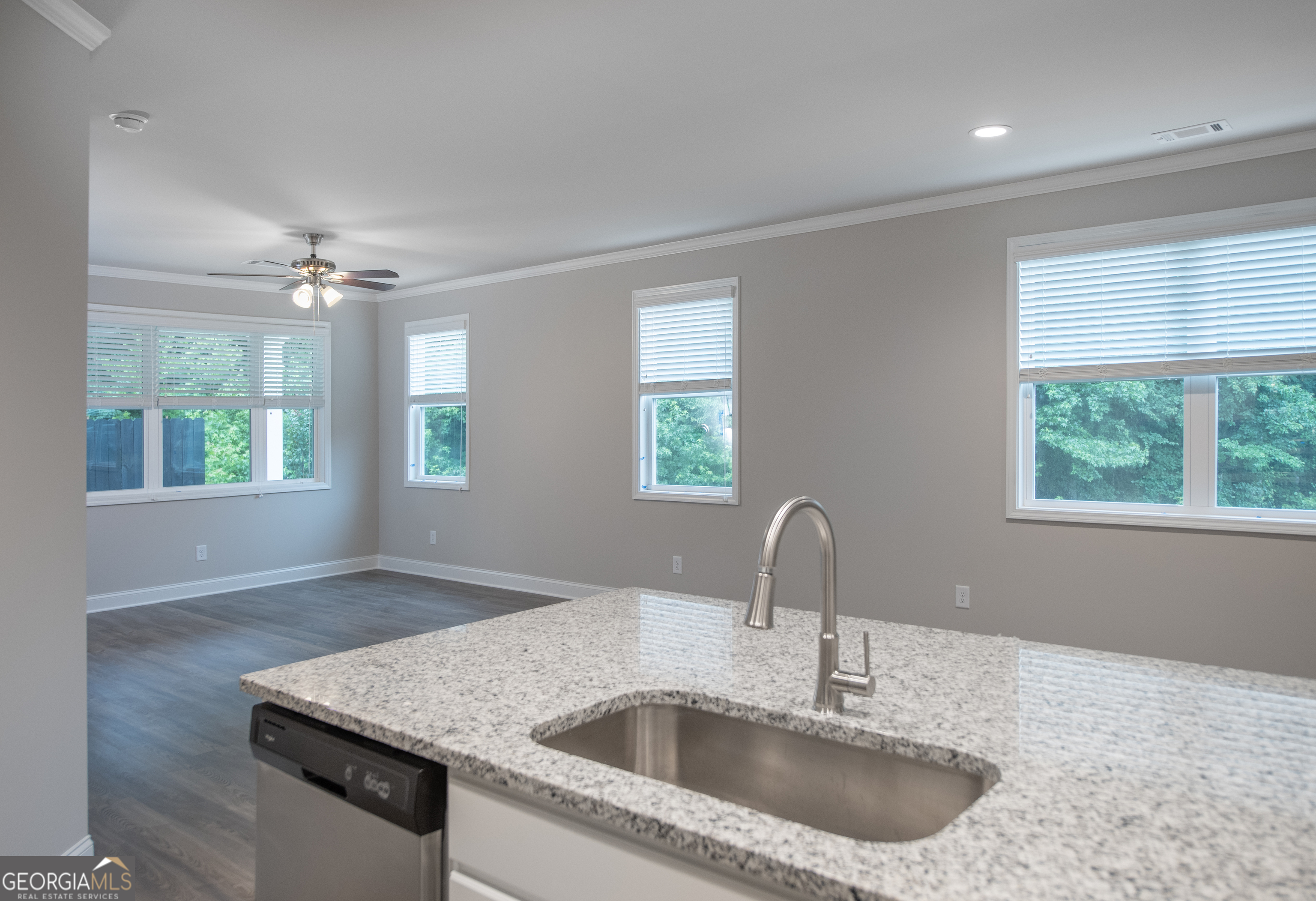 5378 GRAY BIRCH BND