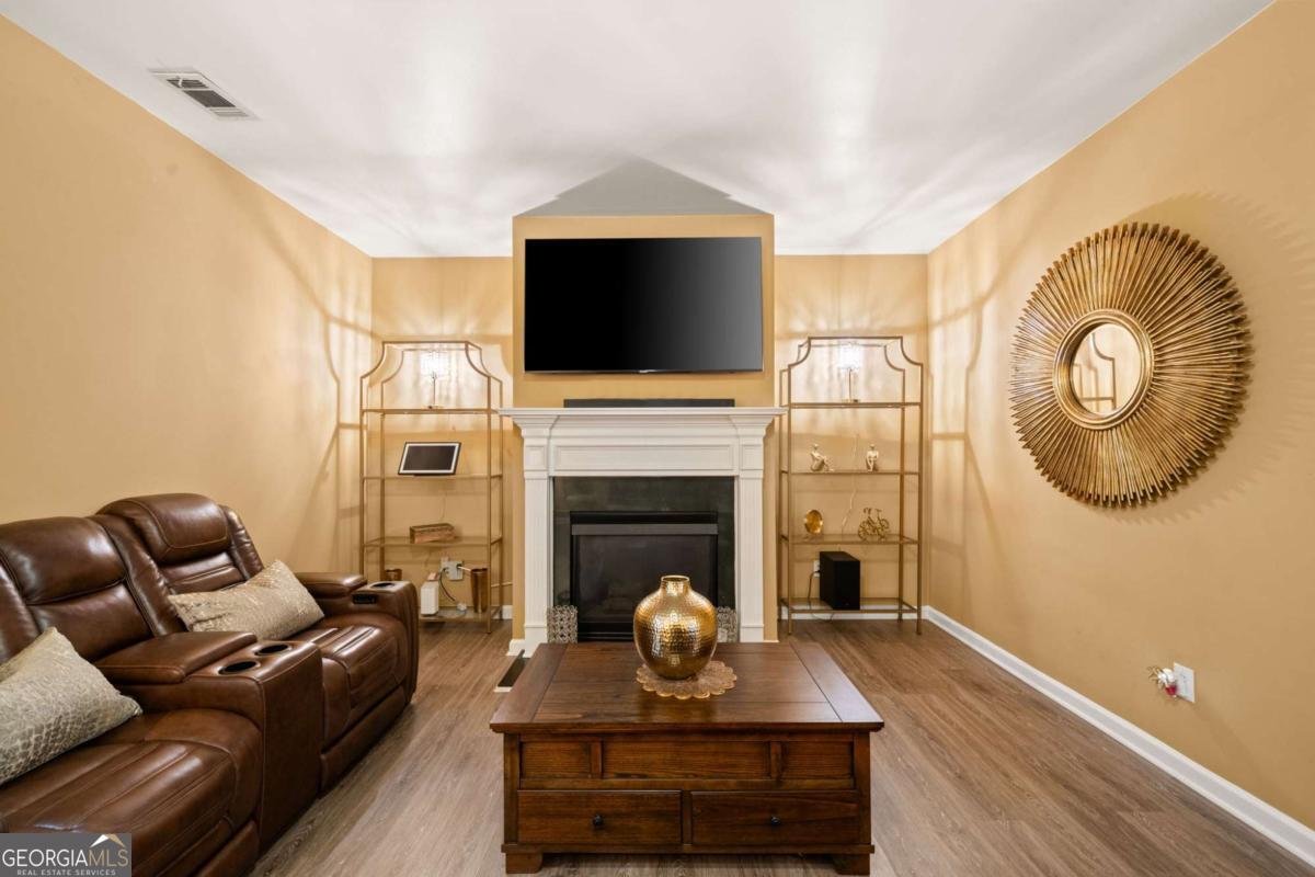 1729 Ridenour PKWY NW 1