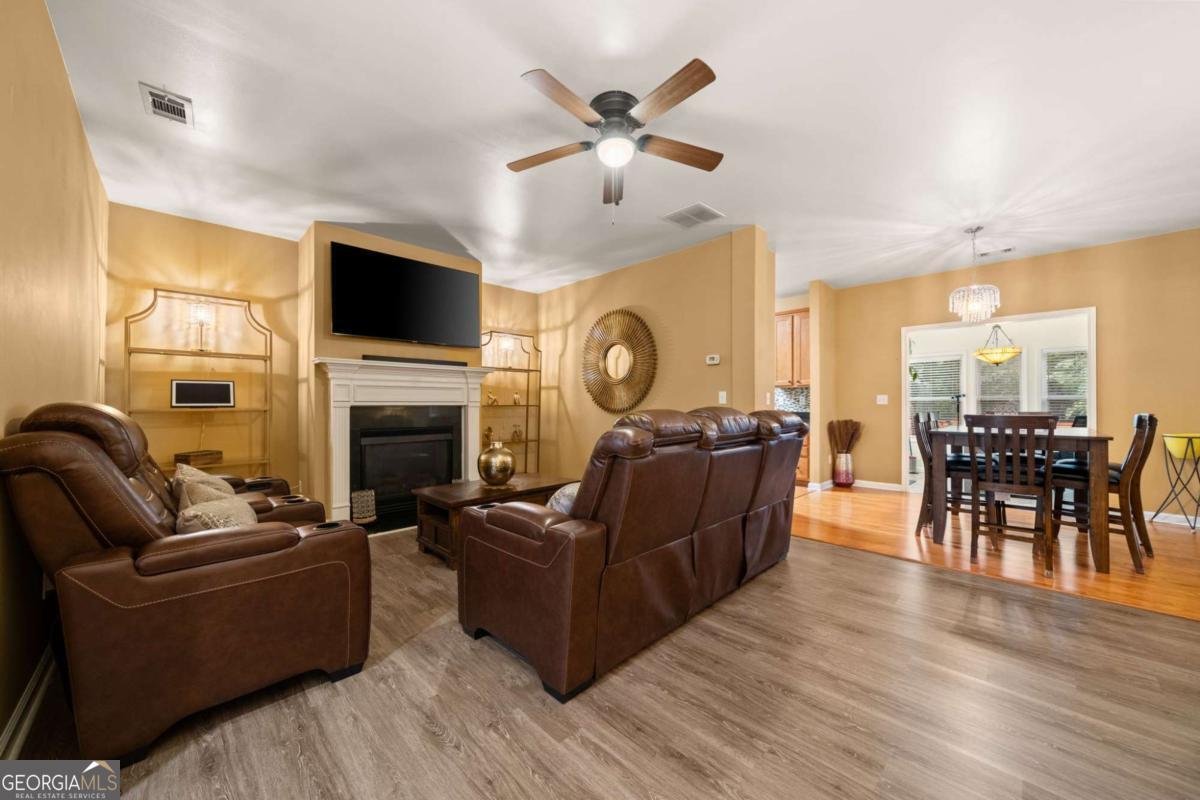 1729 Ridenour PKWY NW 1