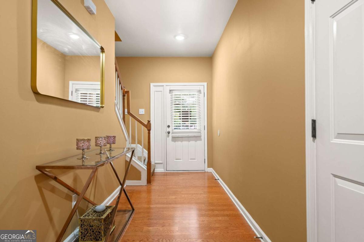 1729 Ridenour PKWY NW 1