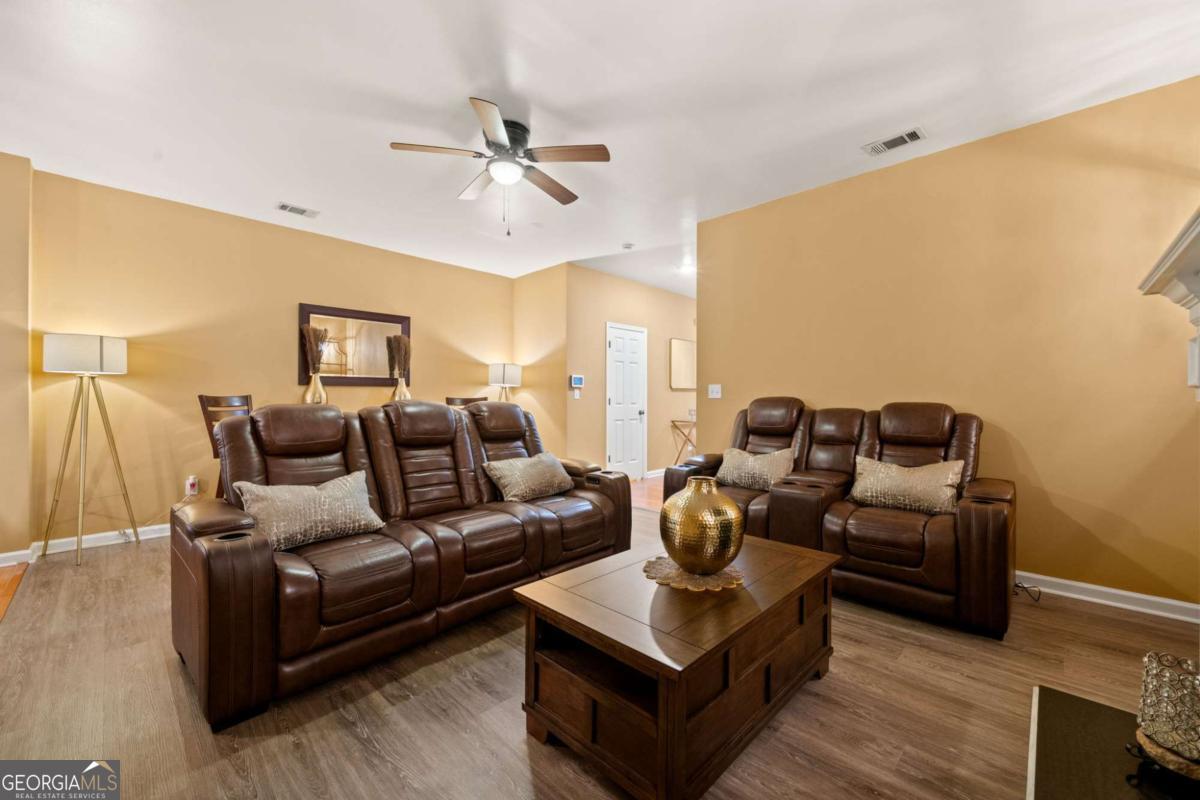 1729 Ridenour PKWY NW 1