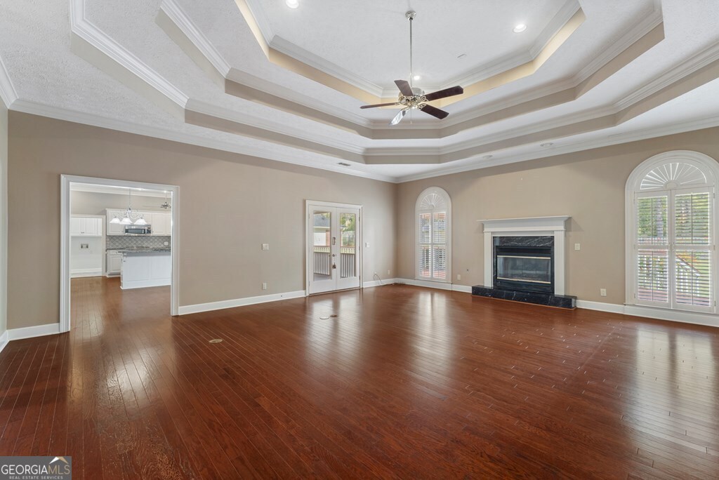 17 Sweetwater DR