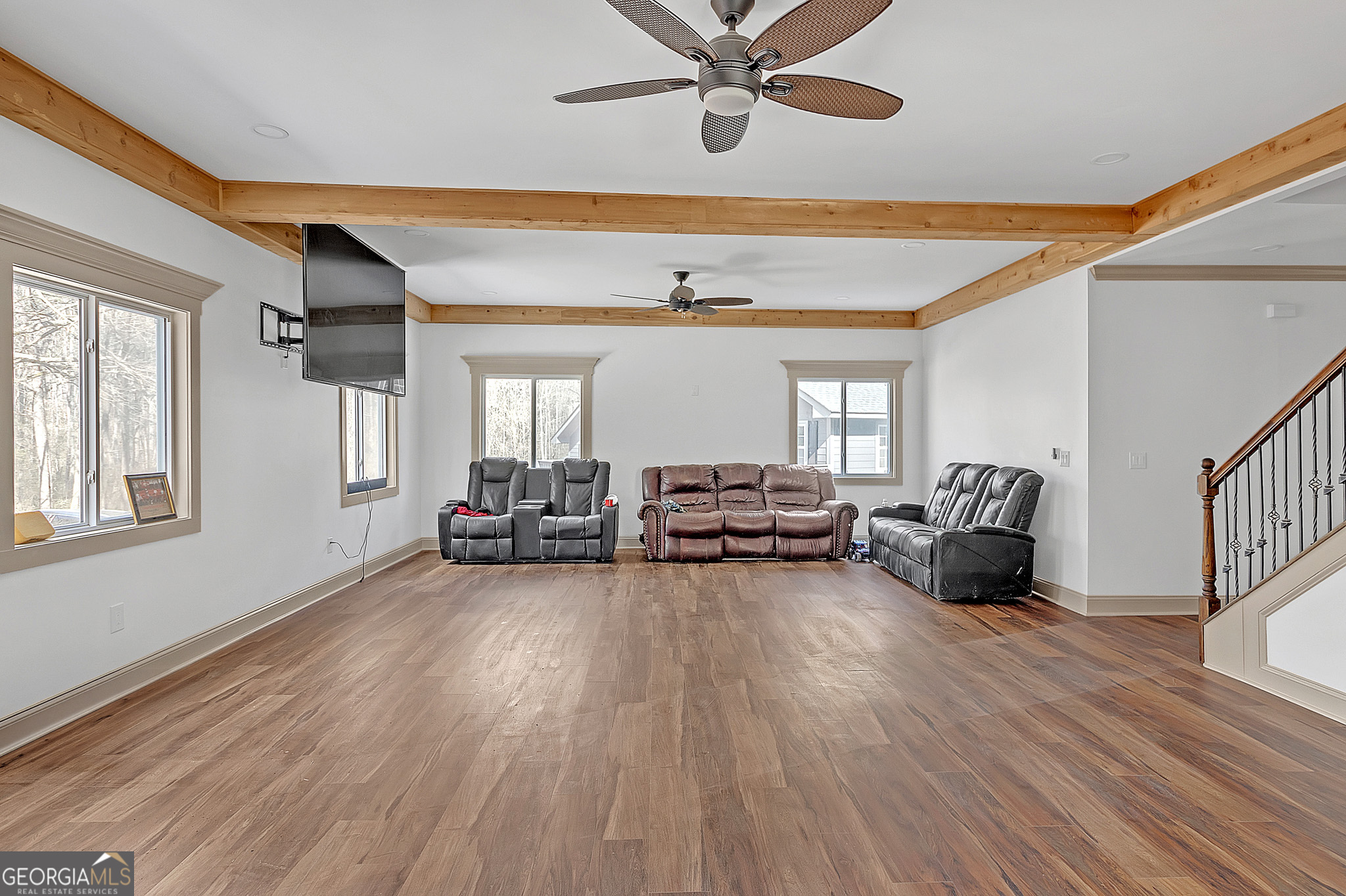 6274 Booker LN