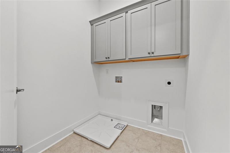 The Retreat at Sterling on the Lake - Residential