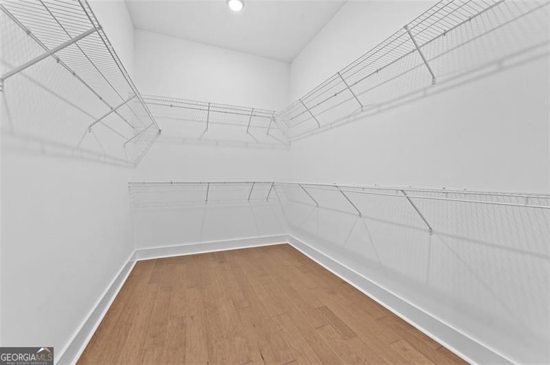 The Retreat at Sterling on the Lake - Residential