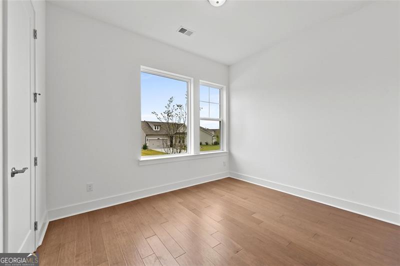 The Retreat at Sterling on the Lake - Residential