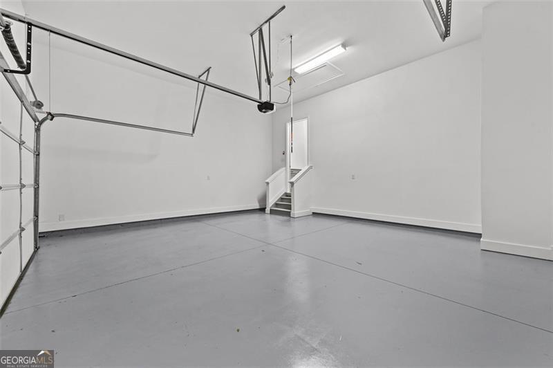 The Retreat at Sterling on the Lake - Residential