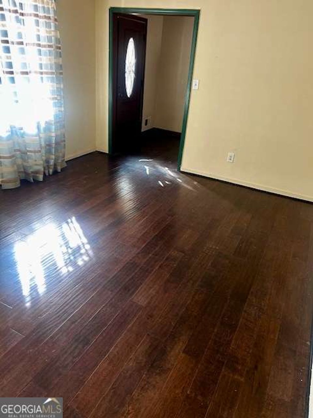 Photo of 2115 Lost Forest Lane SW, Conyers, GA 30094 (MLS # 10657915)