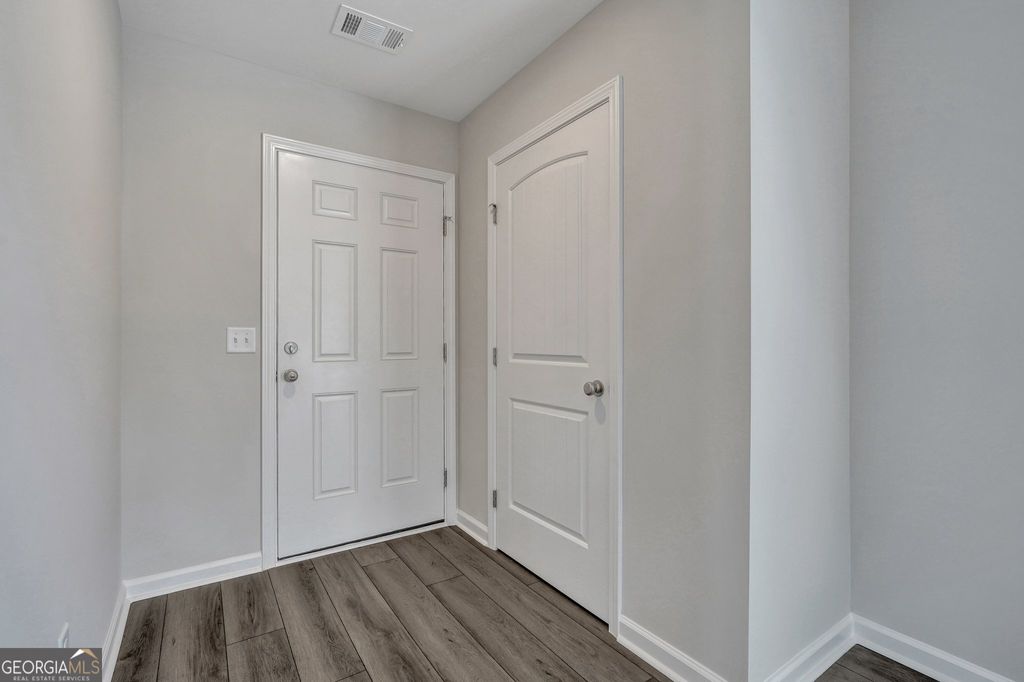 Photo of 120 Lakeview Pines Way, Statesboro, GA 30461 (MLS # 10758552)