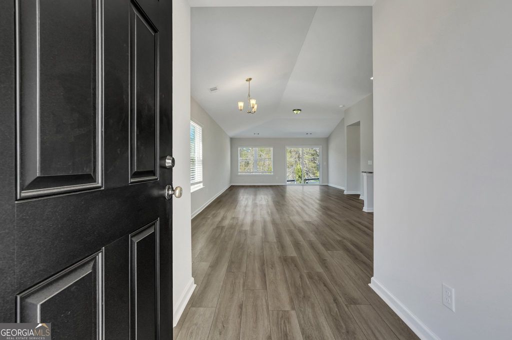 Photo of 120 Lakeview Pines Way, Statesboro, GA 30461 (MLS # 10758552)