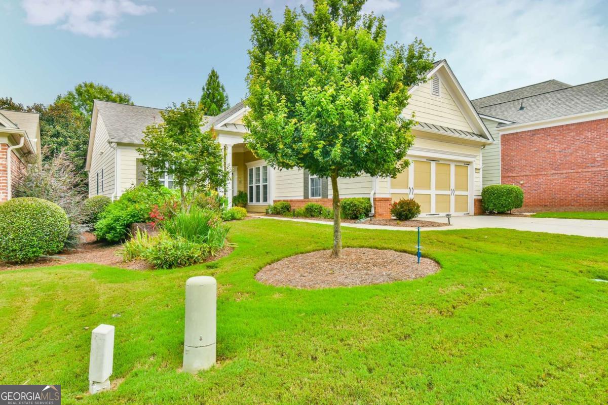 1468280950 Homes for Sale
