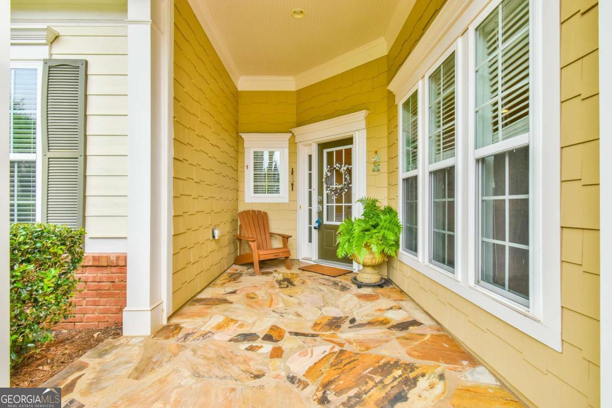 1926371181 Homes for Sale