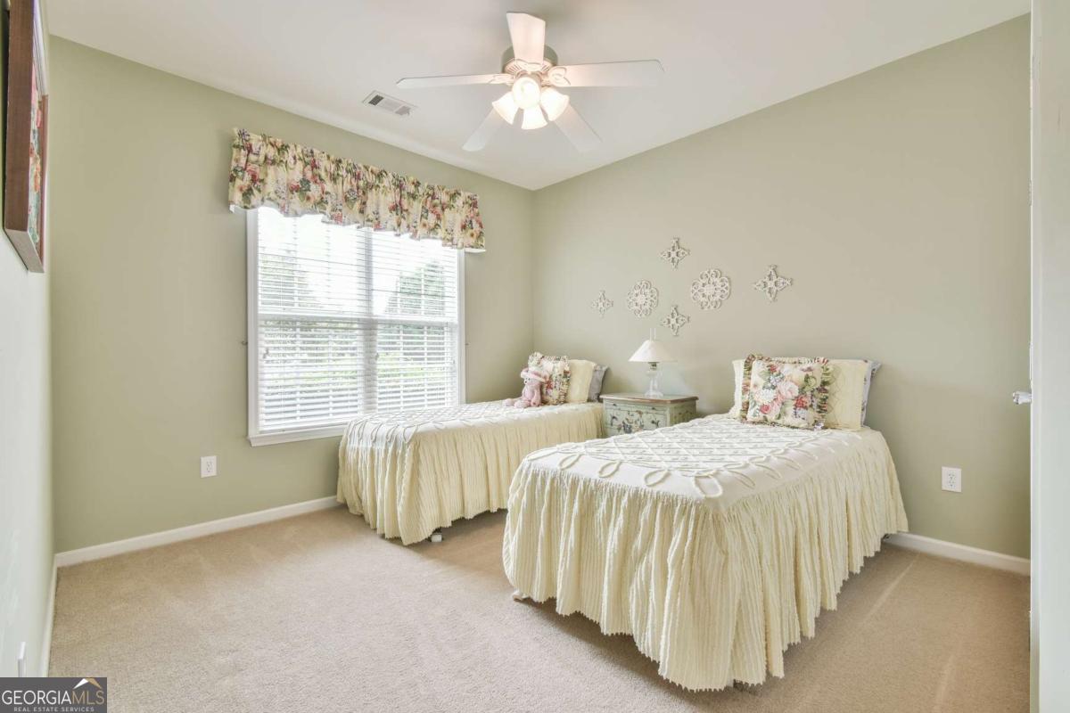 3131976150 Homes for Sale