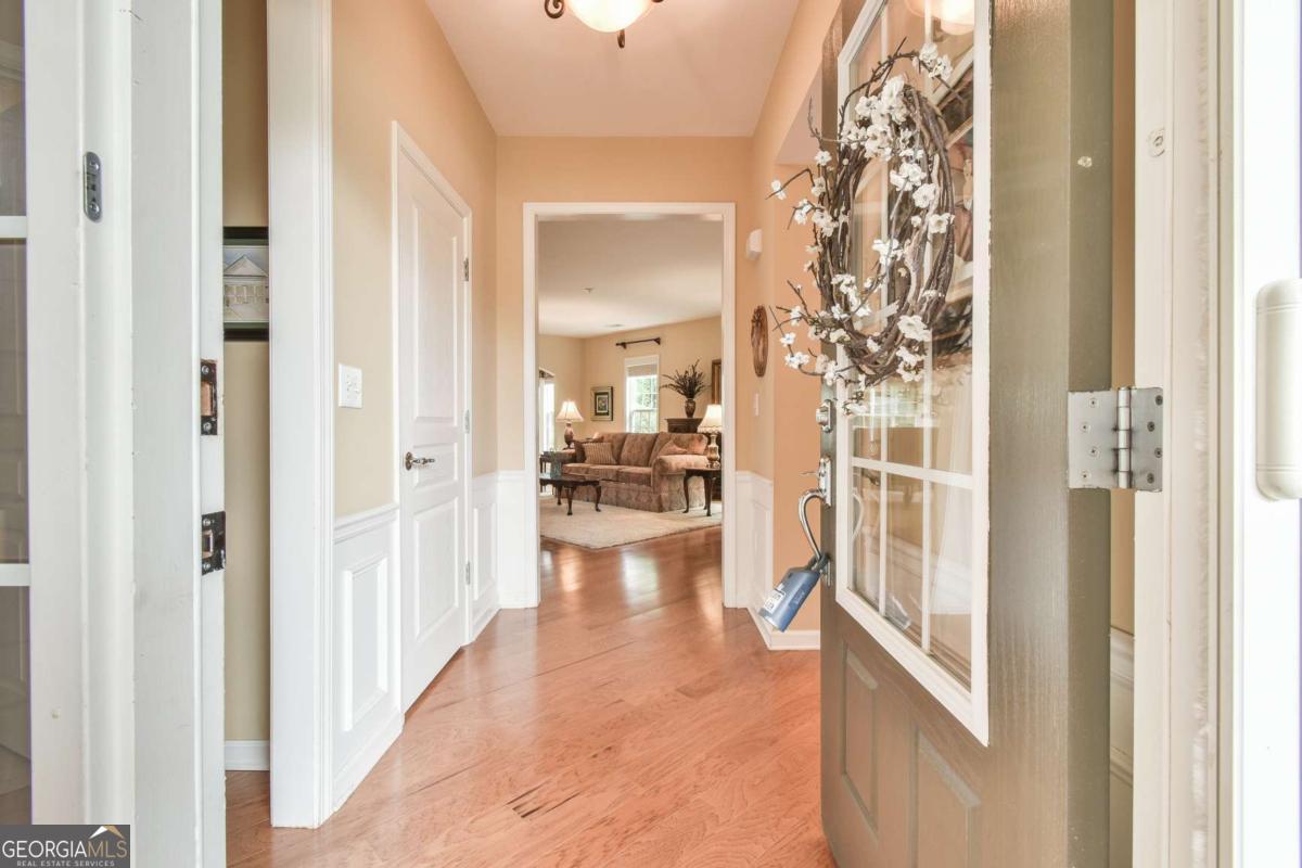 574677907 Homes for Sale